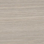 Vitrina con puerta de cristal esmerilado para escritorio en forma de L — Estantes abiertos y almacenamiento oculto, 71"L x 12.65"W x 35.81"H
