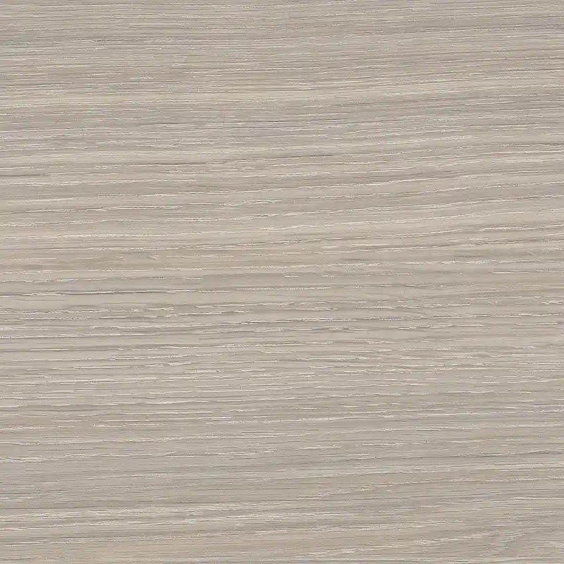 Vitrina con puerta de cristal esmerilado para escritorio en forma de L — Estantes abiertos y almacenamiento oculto, 71"L x 12.65"W x 35.81"H