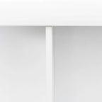 Estantería de 10 baldas