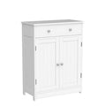 Mueble de Baño Independiente - 11.8P x 23.6A x 31.5H