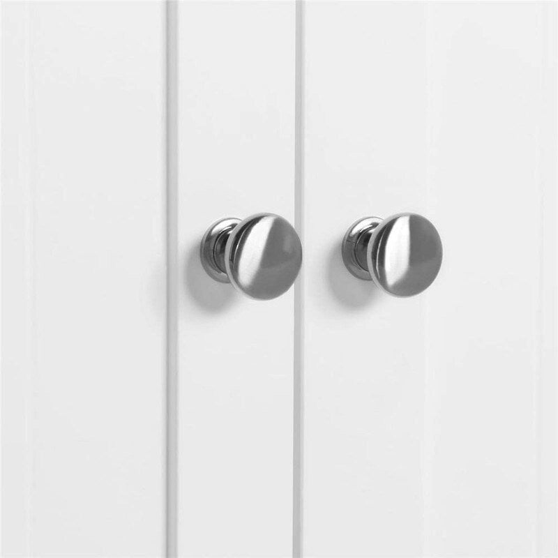 Mueble de Baño Independiente - 11.8P x 23.6A x 31.5H